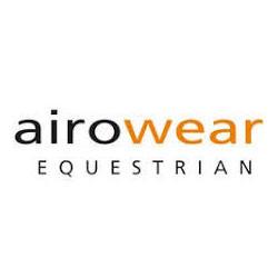 Aerowear