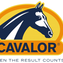 Cavalor Logo
