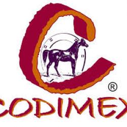 Codimex 
