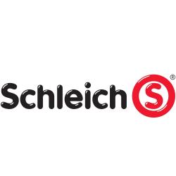 Schleich Logo 