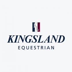 Kingsland Logo 