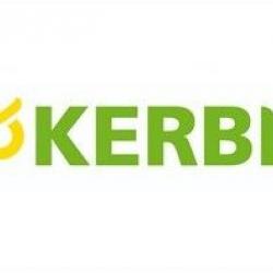 Kerbl Logo 