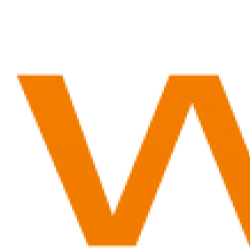 AeroWear logo