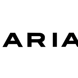 Ariat Logo 