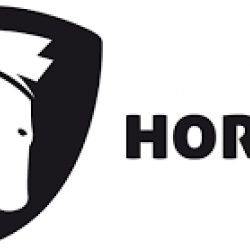 Horka Logo 