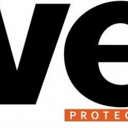Uvex Logo 