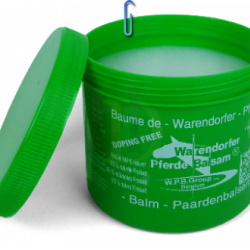 WPB Warendorf balsem  250 ml