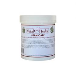 Vital Herbs Derm'Care creme 500 ml