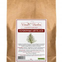 Vital Herbs Tendons&Cartilage