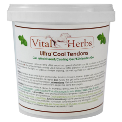 Vital Herbs Ultra'Cool Tendons