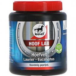 Leovet Hoof Lab Eucalyptus
