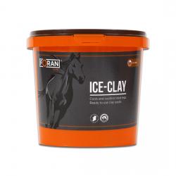Foran Ice Clay