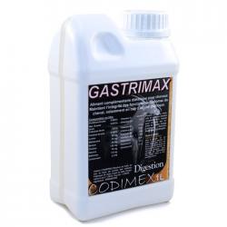 Codimex Gastrimax