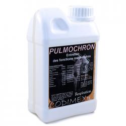 Codimex Pulmochron