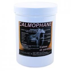 Codimex Calmophane