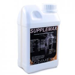 Codimex Supplemax