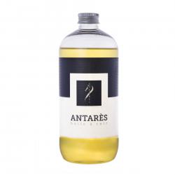 Olie voor leer Antarès