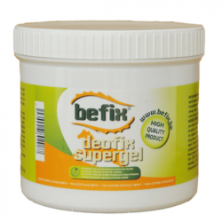 deofix supergel