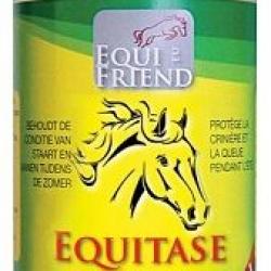 Equisooth