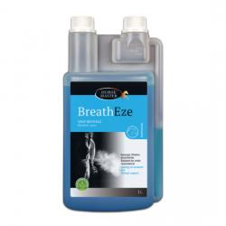 Breatheze