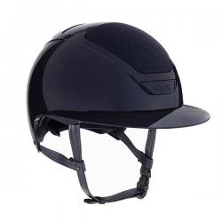 Kask Star Lady Pure Shine Navy 